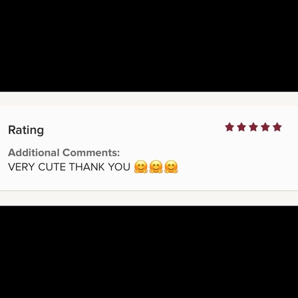 Last1️⃣!✨Gold Monstera Leaf Earrings!!! - Picture 5 of 5